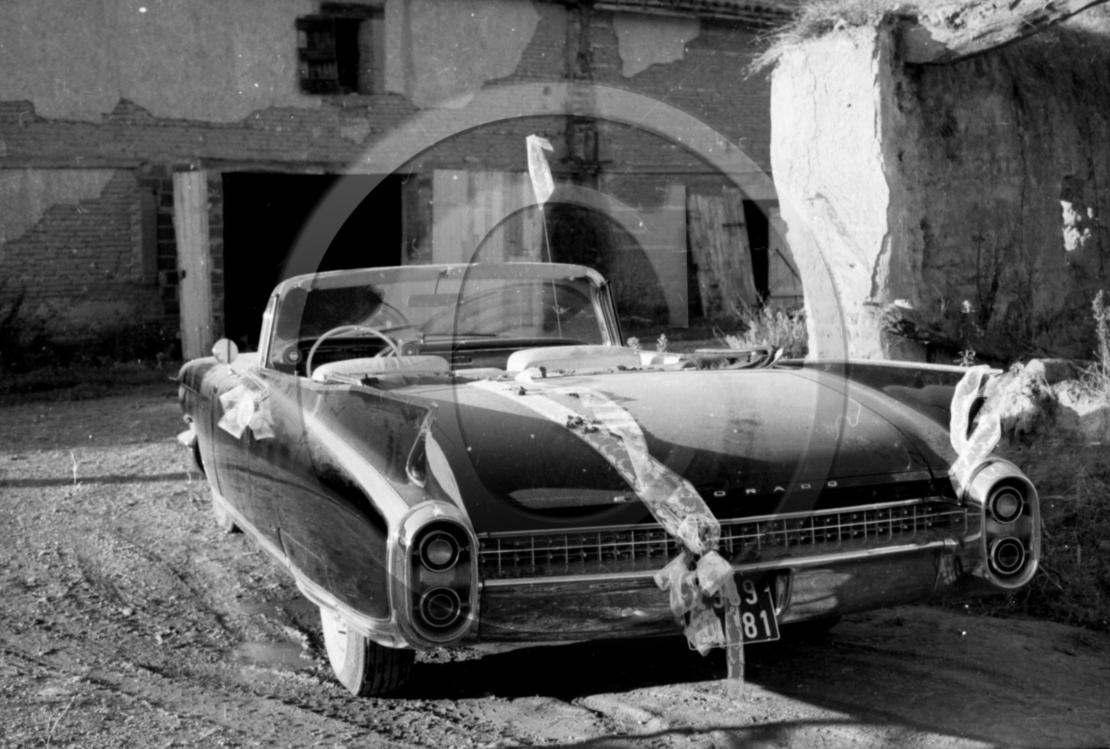 AU 170 Cadillac eldorado cabriolet 1960 .jpg