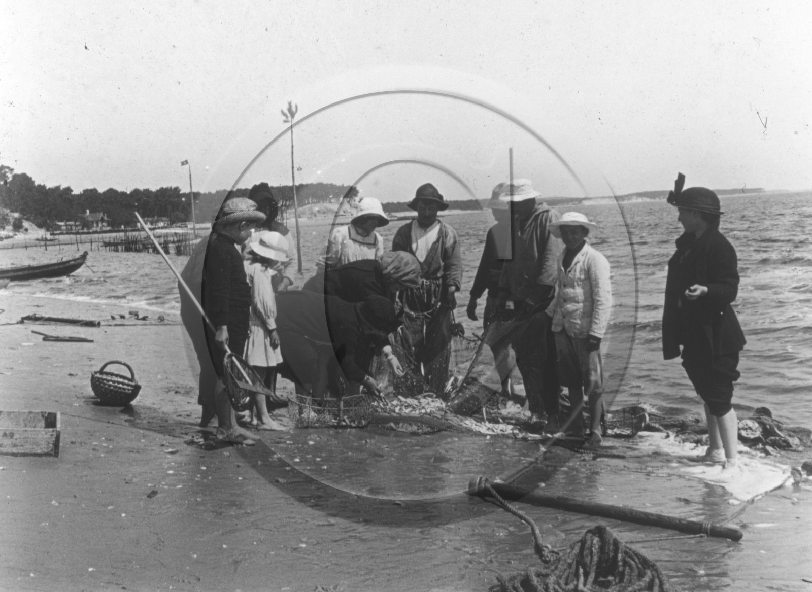 arc 4273 peche au ferret .jpg