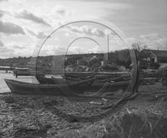 BA 525 etang de thau.jpg