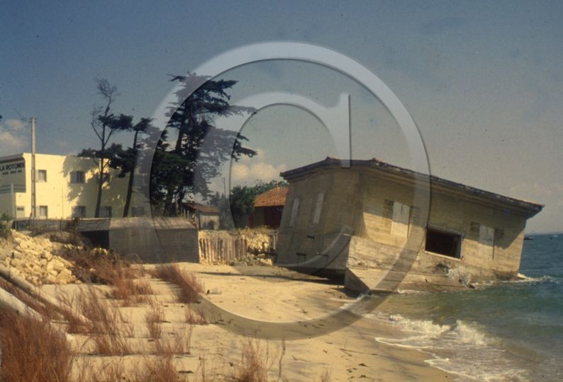 arc 4025  Hortense le blockhaus .jpg