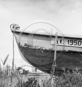 arc 2354 pinasse .jpg