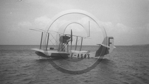 ARC 1663.jpg