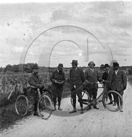 mov 195 .jpg