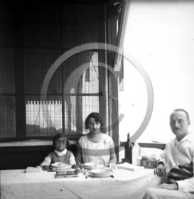 vi  1755 hotel de l'océan. en 1931  dpt 33 .jpg