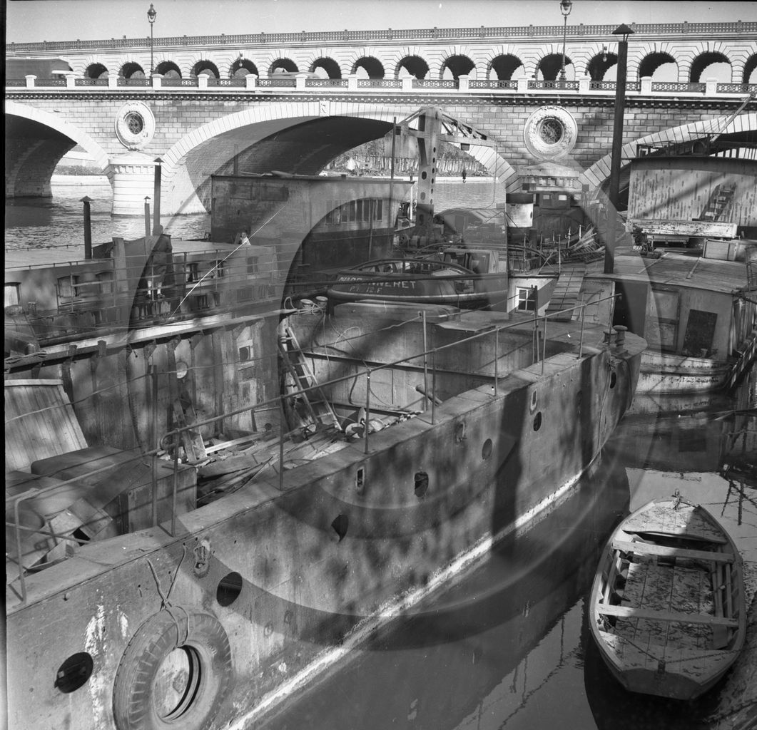 BA 1553 les quais Paris .jpg