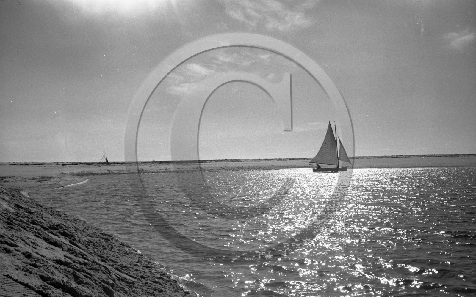 arc 4365 voilier pt plan .jpg