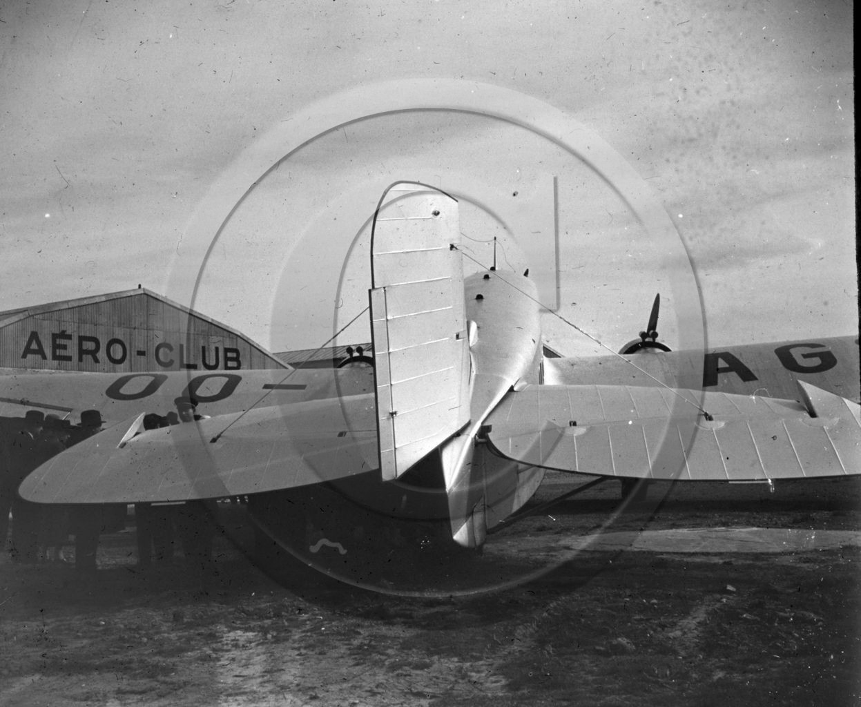 AVI 214 Sabena SM 73 janvier 1937.jpg