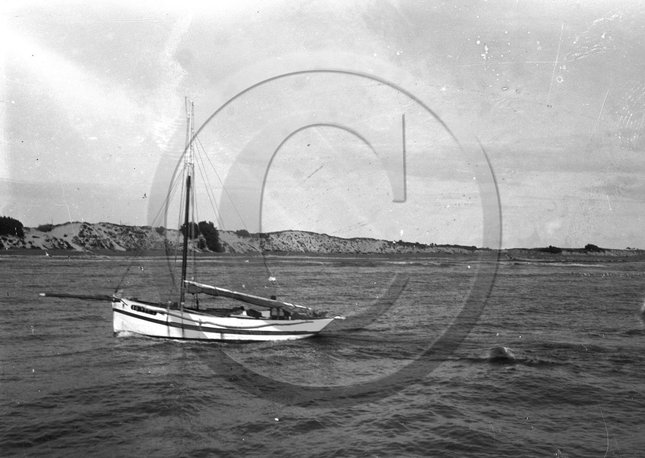 Charente Maritime