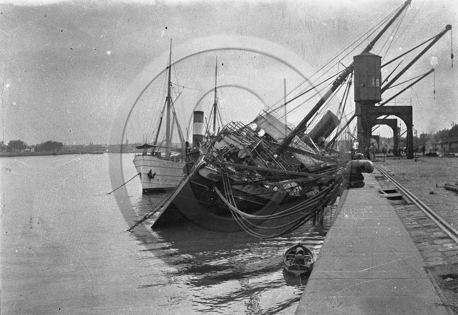 BX 97.jpg