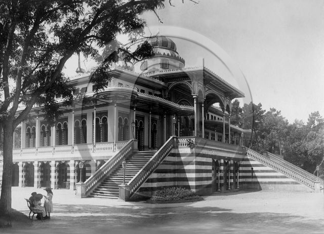 arc 4510          mauresque .jpg