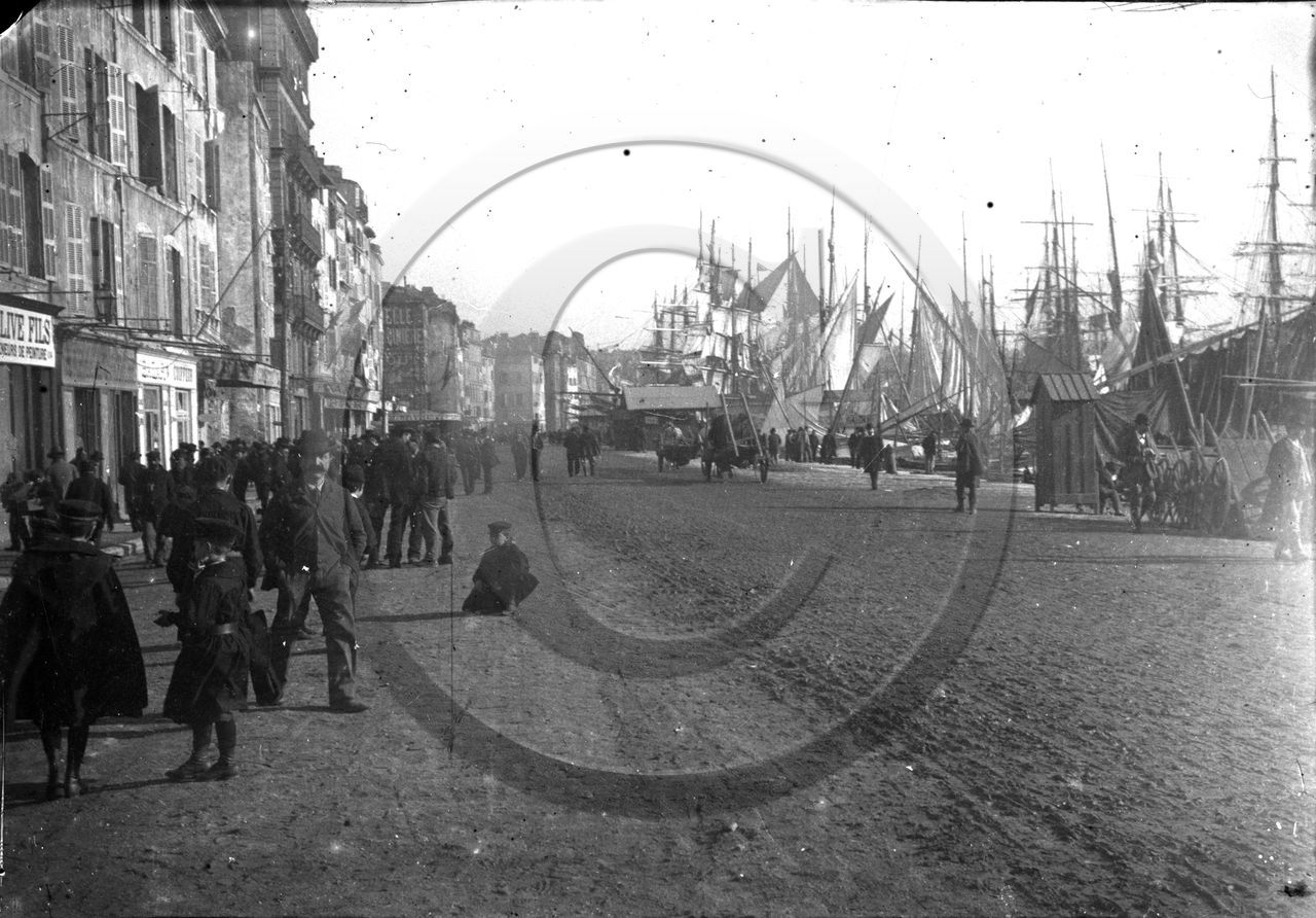 vi  1777 Toulon sept. 1899 dpt 83  .jpg