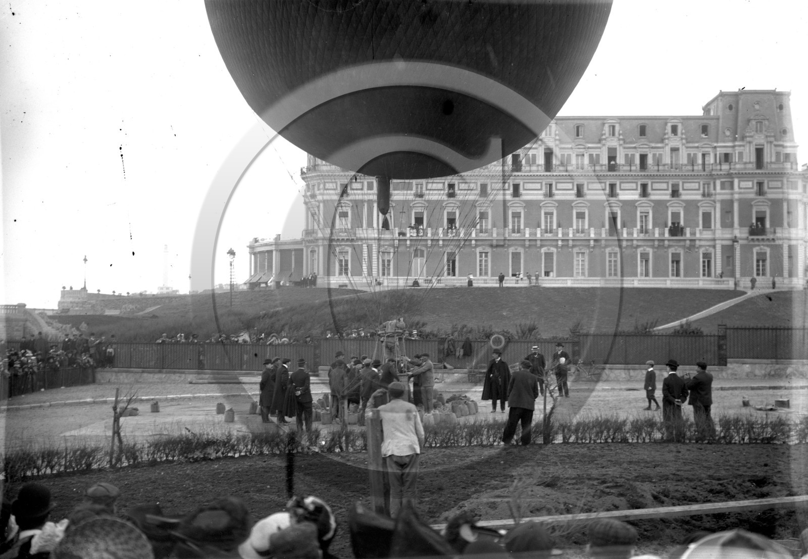Pyrénées Atlantiques
