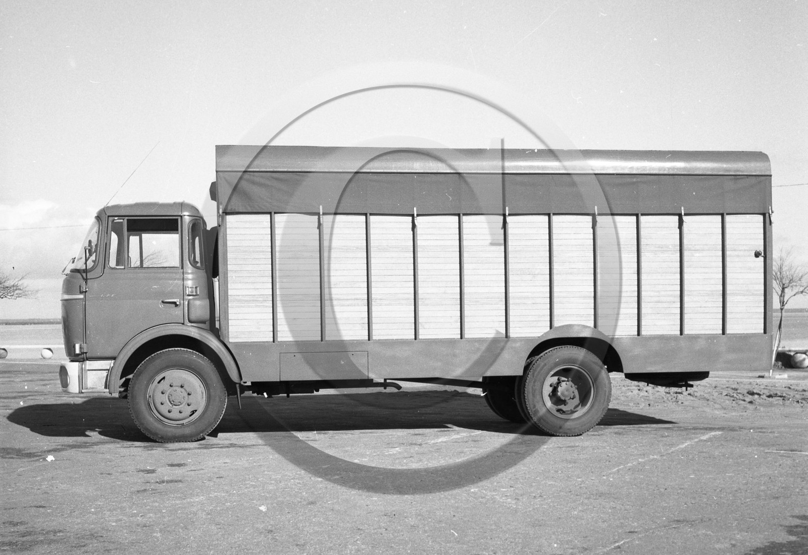AUU 81  Berliet.jpg