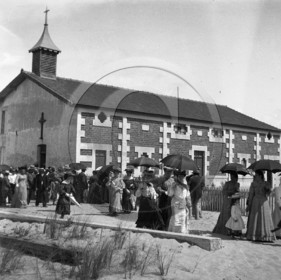 arc 3433 pas arc.jpg