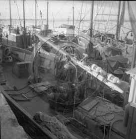 arc 3996 chalutier mat brisé  23-2-1964.jpg