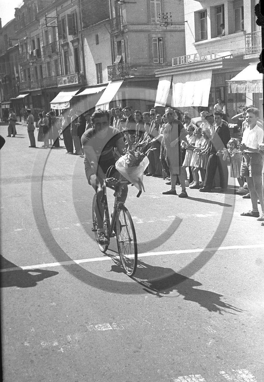 mov 217  Riberac .jpg