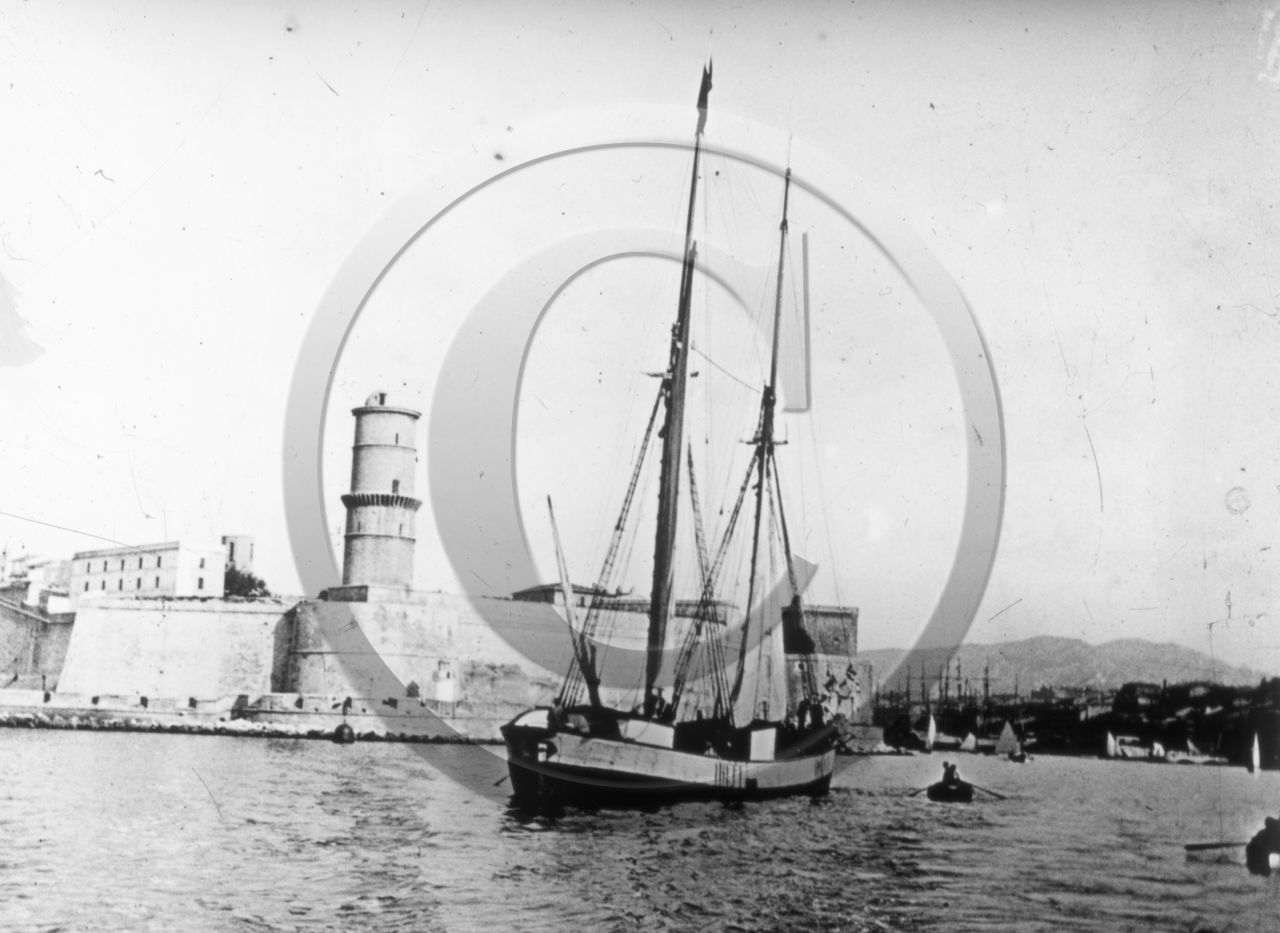 vi  1738 Marseille fort St Jean dpt 13 .jpg