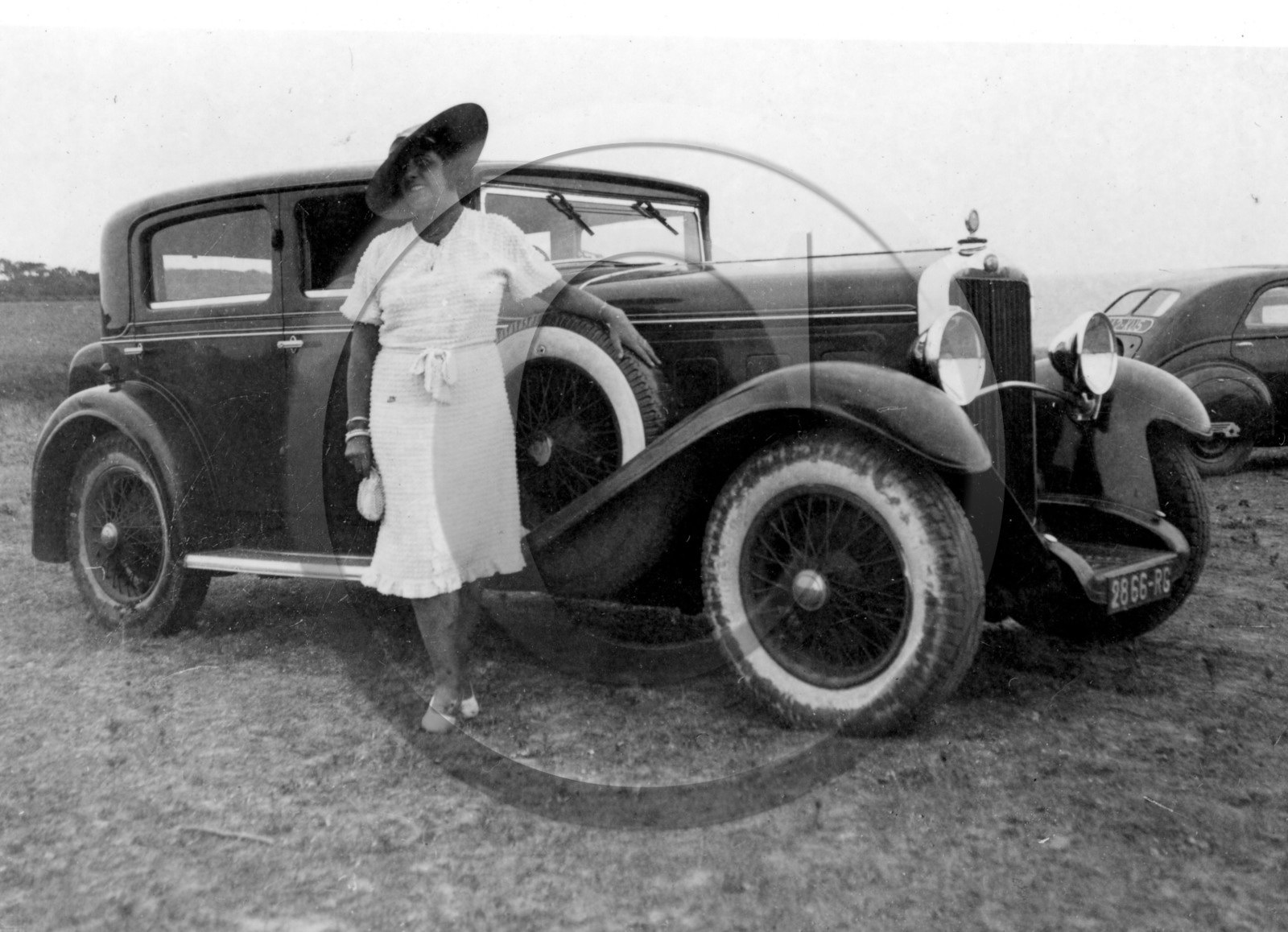 AU 2258 Delage .jpg