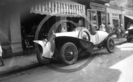 AU 696 Talbot .jpg
