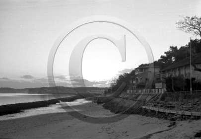 arc 4290 hotel chantecler .jpg