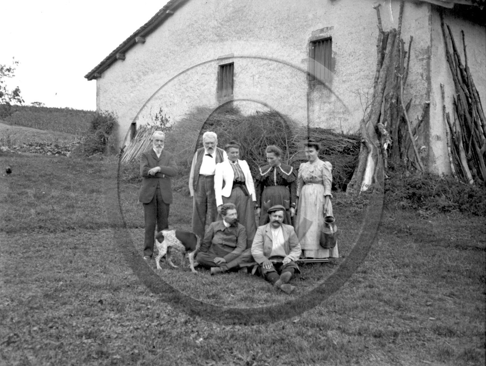AG 623 ferme famille .jpg