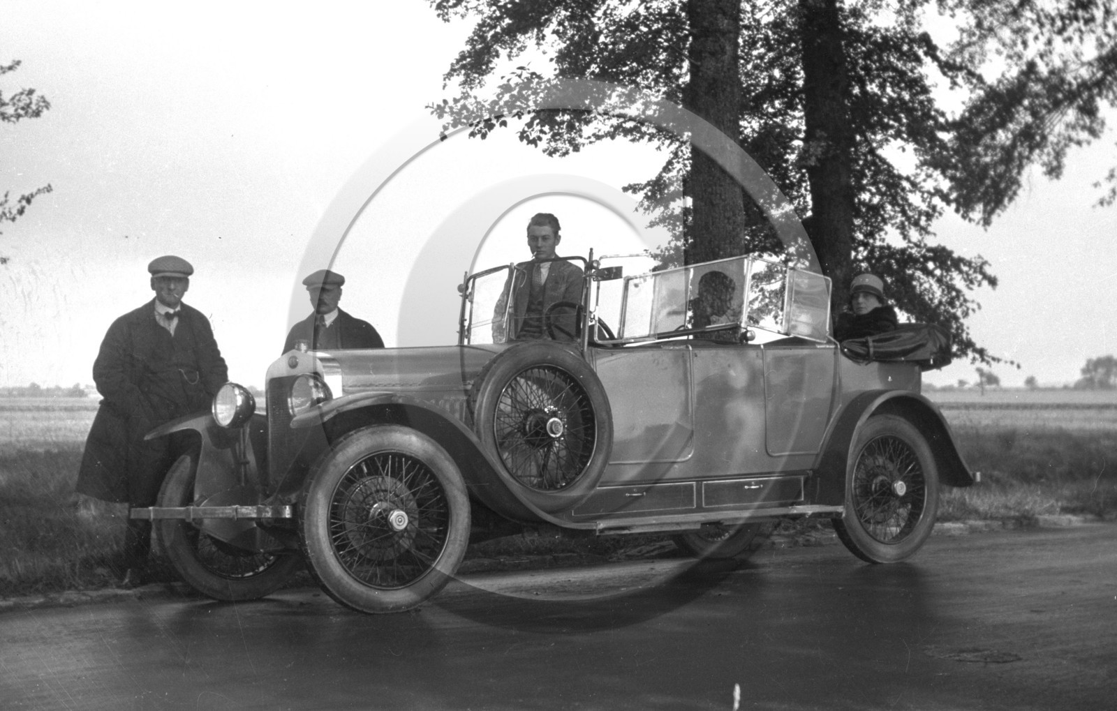 AU 2433 Delage .jpg