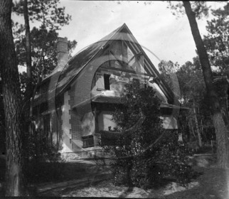 arc 4160 villa Margaret le Moulleau.jpg