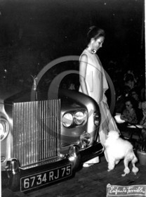 AU 4390 Rolls Royce concours elegance Arcachon .jpg