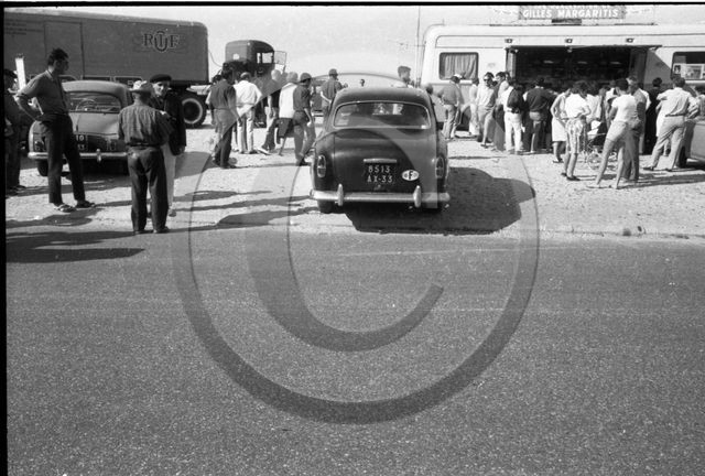 FO-CIRQUE  91 Pinder Arcachon.jpg