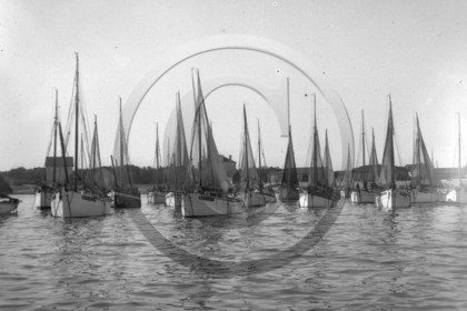 Charente Maritime