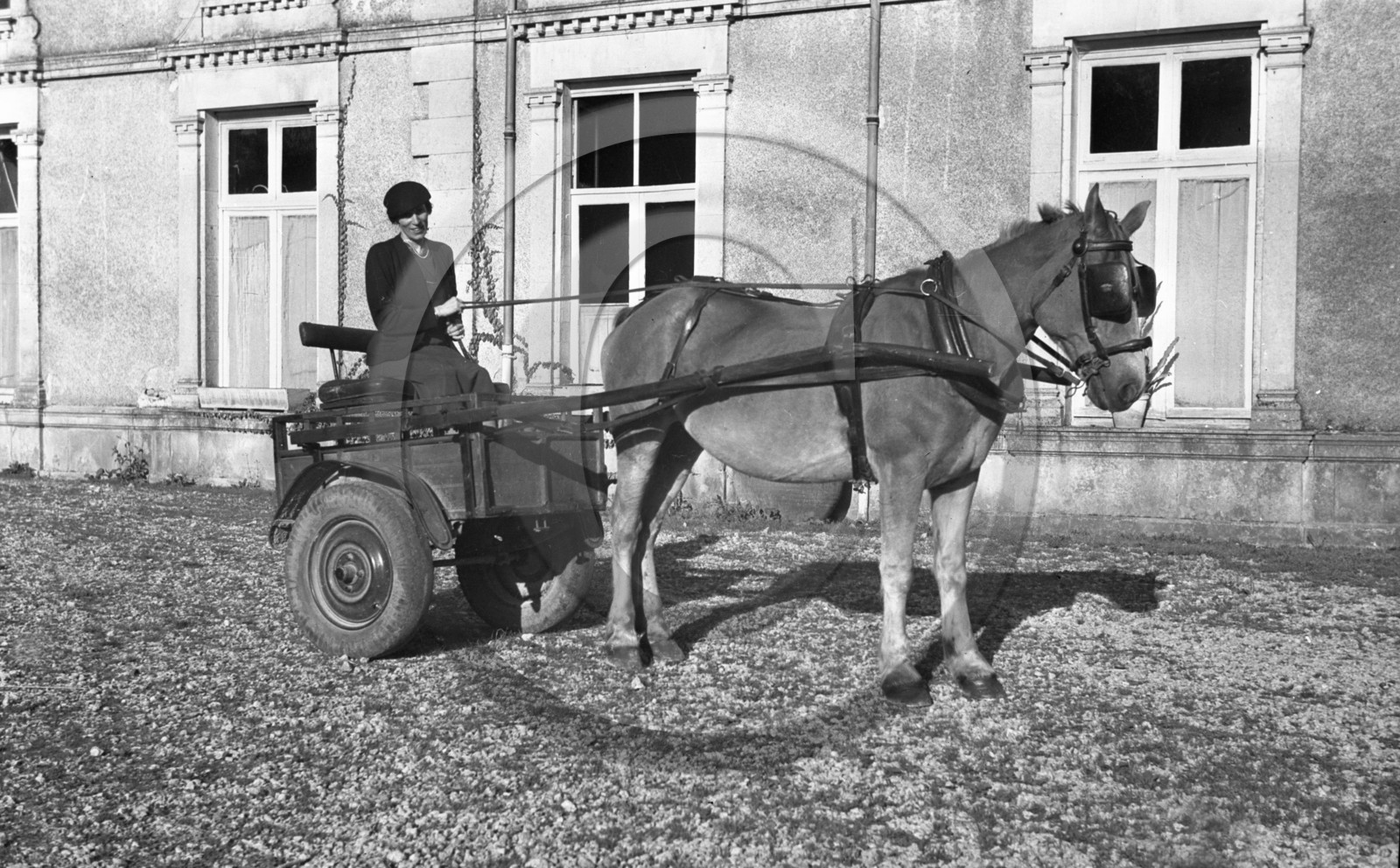 AG 631 attelage .jpg