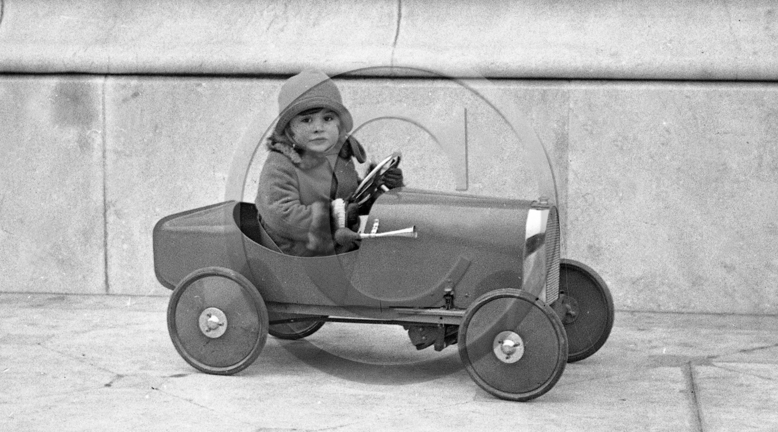 EJ 7     30 X 54  +  MARGE DE  5.jpg