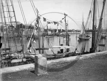 Charente Maritime