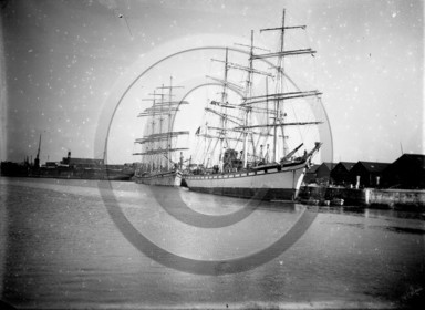 Charente Maritime