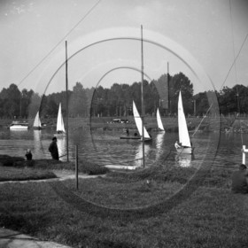 BA 1545 régate en rivière .jpg