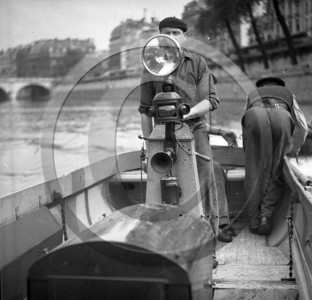 brigade fluviale 16 .jpg