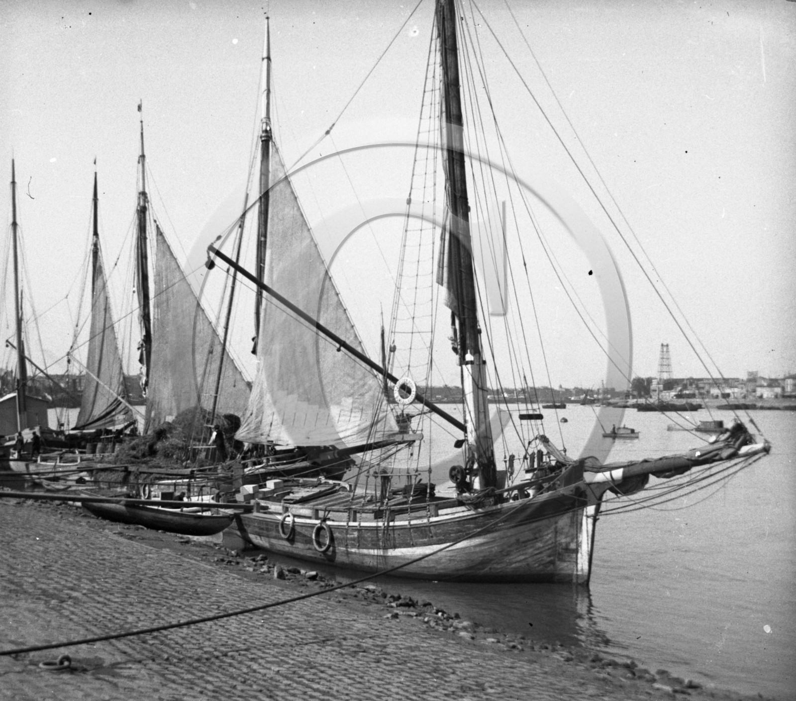 BX 573 bordeaux Jupiter - .jpg