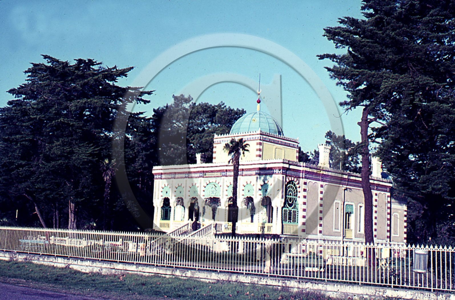 arc 2784 couleur.jpg