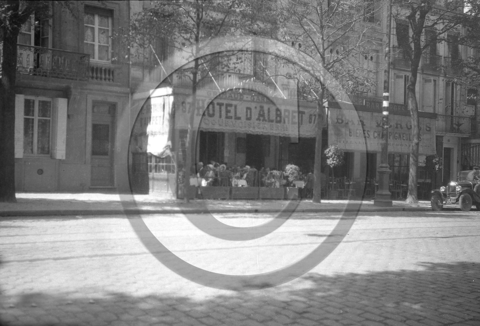 BX 233 bar d'Albret.jpg