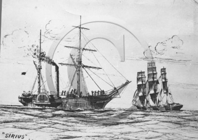 arc 1509  chalutier Sirius.jpg