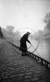 E 14 - bords de Seine Dargence.jpg