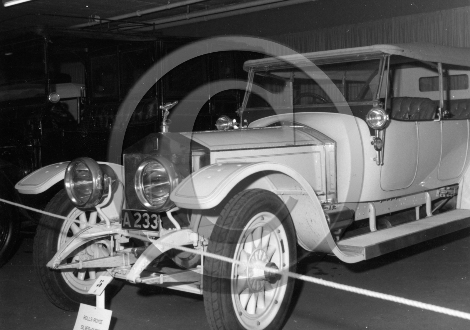 AU 4378 Rolls Royce vente Christie s Geneve .jpg