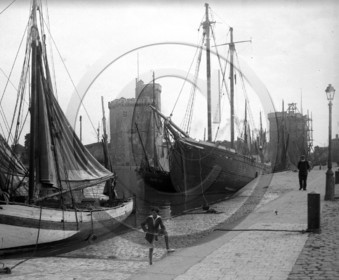 Charente Maritime