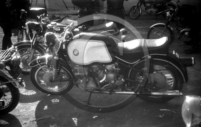 le chamois 11- juillet 1971    -13  .jpg