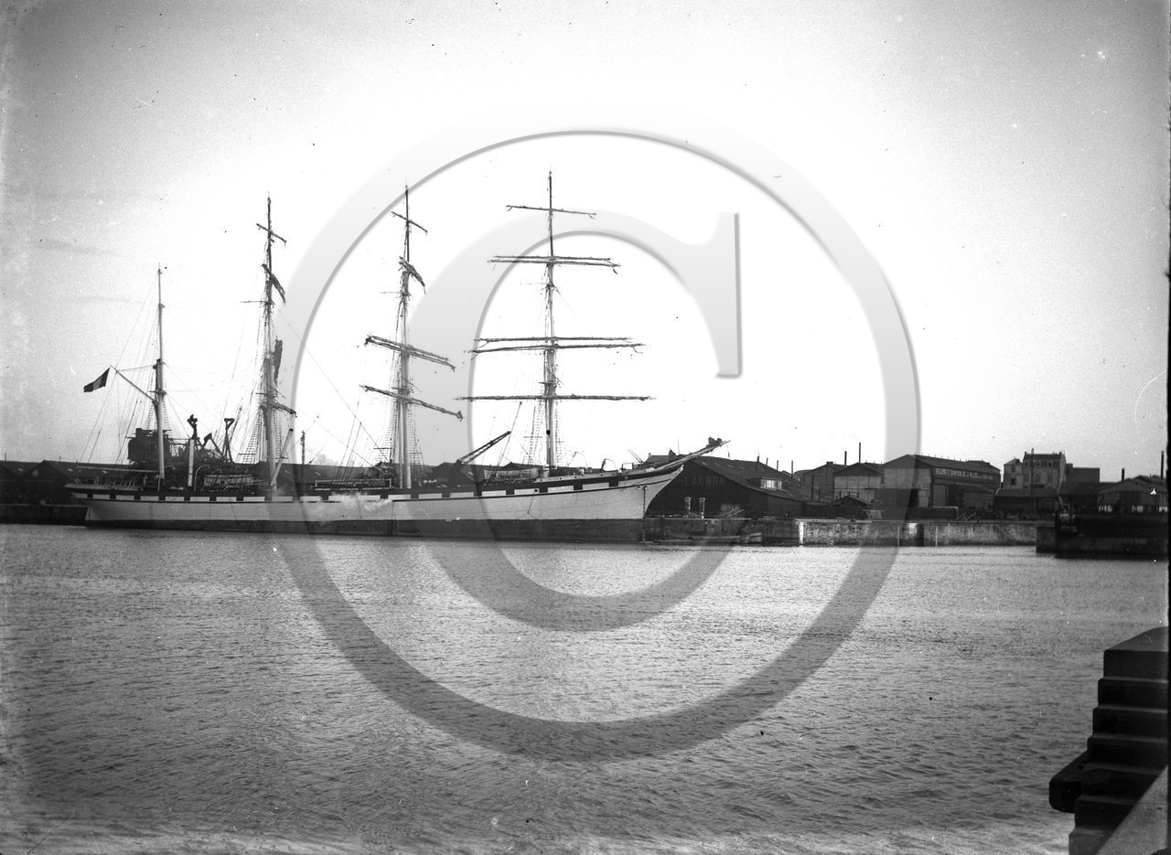 Charente Maritime