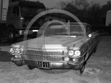 AU 377 Cadillac Fleetwood cabriolet 1963 .jpg