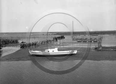 arc 1888.jpg