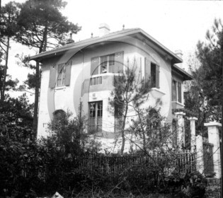 arc 4143  villa ste Monique allée des tilleuls.jpg