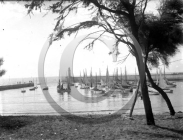 Charente Maritime