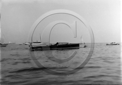 arc 3559 a3607 032.jpg